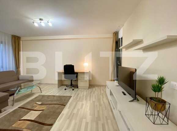 Apartament de vânzare 2 camere Zorilor - 56350AV | BLITZ Cluj-Napoca | Poza6