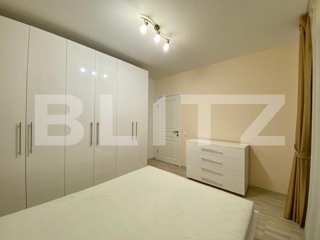 Apartament de vânzare 2 camere Zorilor - 56350AV | BLITZ Cluj-Napoca | Poza9