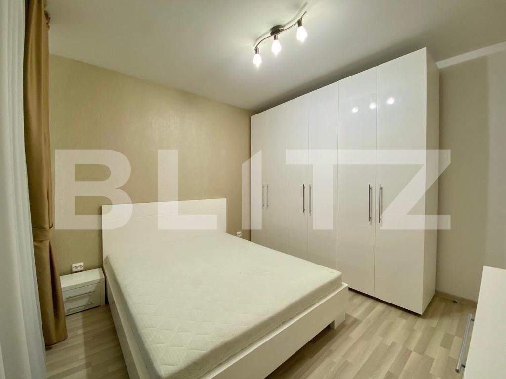 Apartament de vânzare 2 camere Zorilor - 56350AV | BLITZ Cluj-Napoca | Poza11
