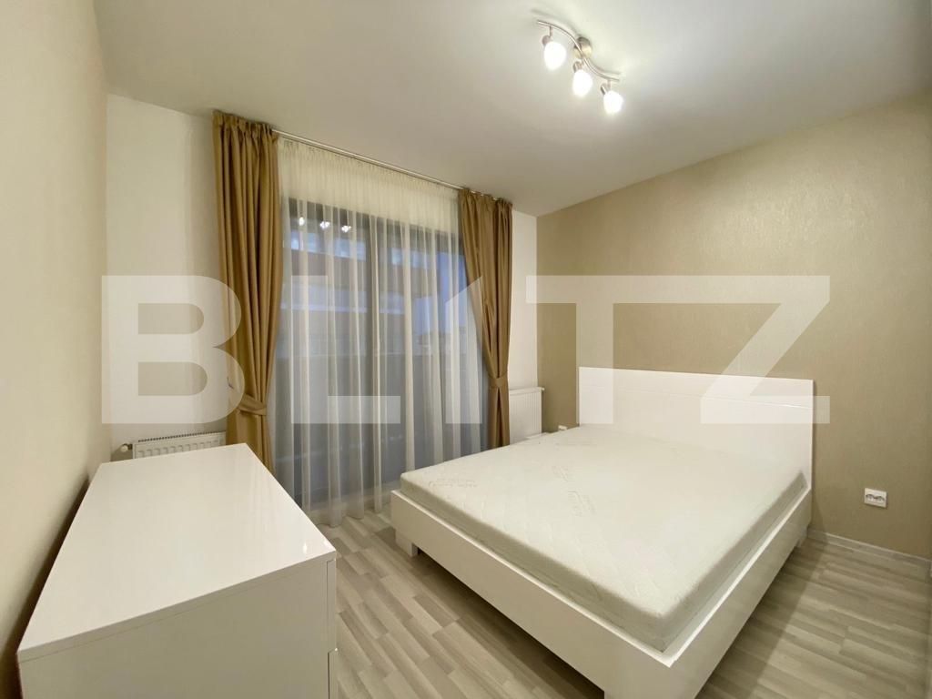 Apartament de vânzare 2 camere Zorilor - 56350AV | BLITZ Cluj-Napoca | Poza10