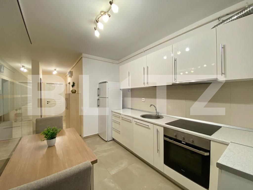 Apartament de vânzare 2 camere Zorilor - 56350AV | BLITZ Cluj-Napoca | Poza7