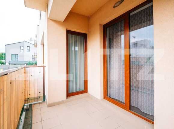 Garsonieră de închiriat Gheorgheni - 56351AI | BLITZ Cluj-Napoca | Poza6