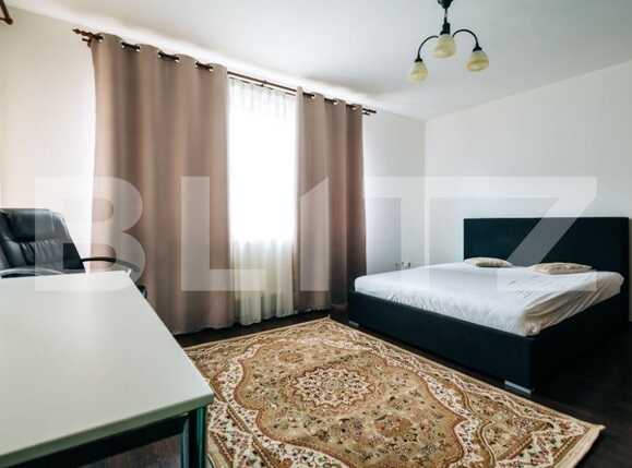 Garsonieră de închiriat Gheorgheni - 56351AI | BLITZ Cluj-Napoca | Poza2