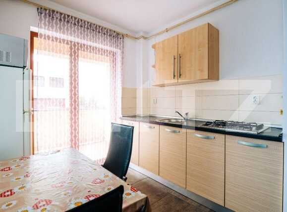 Garsonieră de închiriat Gheorgheni - 56351AI | BLITZ Cluj-Napoca | Poza4