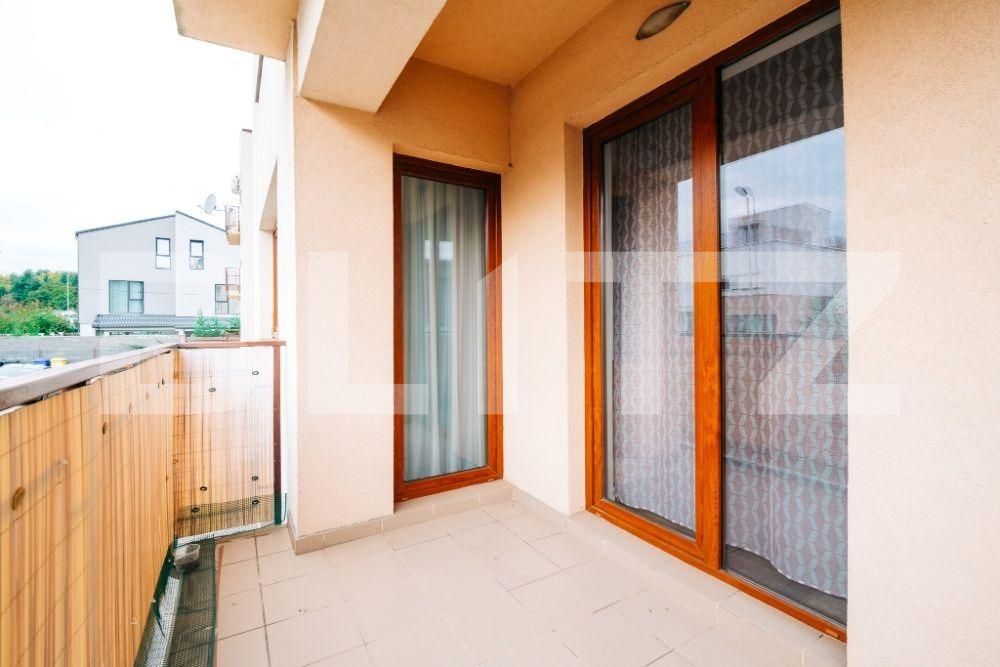 Garsonieră de închiriat Gheorgheni - 56351AI | BLITZ Cluj-Napoca | Poza6