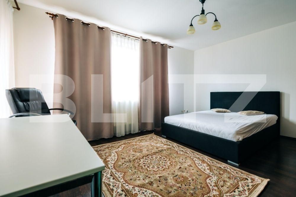 Garsonieră de închiriat Gheorgheni - 56351AI | BLITZ Cluj-Napoca | Poza2