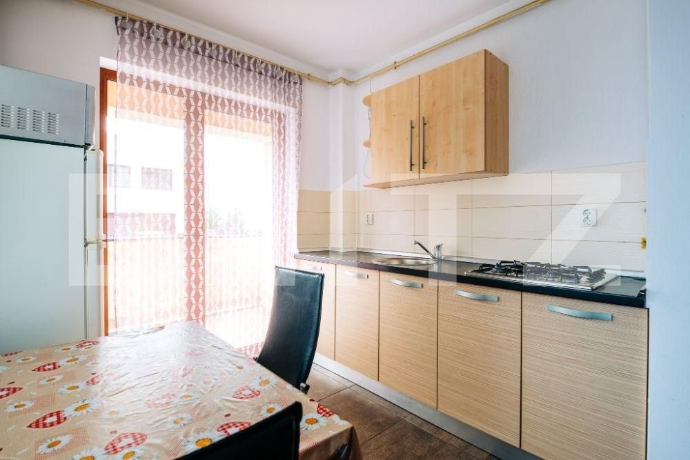Garsonieră de închiriat Gheorgheni - 56351AI | BLITZ Cluj-Napoca | Poza4