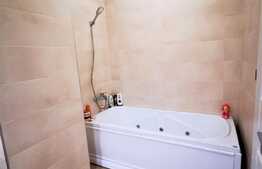 Apartament 4 camere, finisat lux, garaj, etaj intermediar, zona Buna Ziua