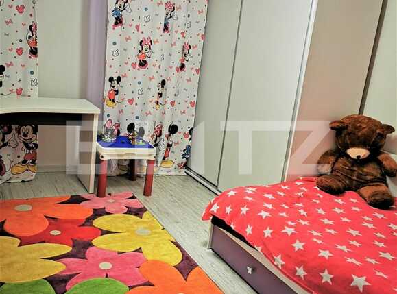 Apartament de vânzare 4 camere Bună Ziua - 56352AV | BLITZ Cluj-Napoca | Poza16