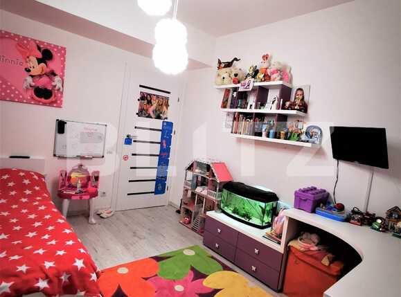 Apartament de vânzare 4 camere Bună Ziua - 56352AV | BLITZ Cluj-Napoca | Poza15