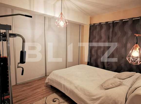 Apartament de vânzare 4 camere Bună Ziua - 56352AV | BLITZ Cluj-Napoca | Poza12