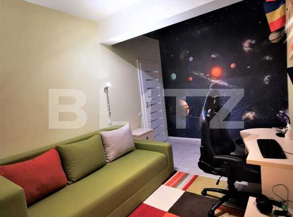 Apartament de vânzare 4 camere Bună Ziua - 56352AV | BLITZ Cluj-Napoca | Poza9