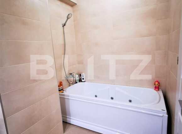 Apartament de vânzare 4 camere Bună Ziua - 56352AV | BLITZ Cluj-Napoca | Poza20