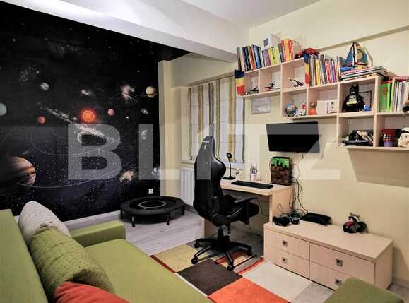 Apartament de vânzare 4 camere Bună Ziua - 56352AV | BLITZ Cluj-Napoca | Poza10