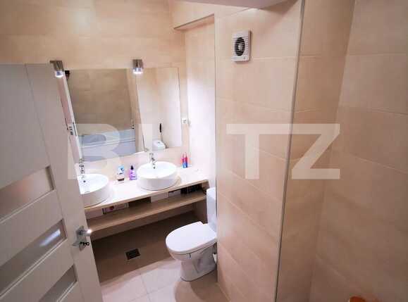 Apartament de vânzare 4 camere Bună Ziua - 56352AV | BLITZ Cluj-Napoca | Poza19