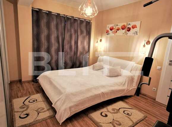 Apartament de vânzare 4 camere Bună Ziua - 56352AV | BLITZ Cluj-Napoca | Poza11