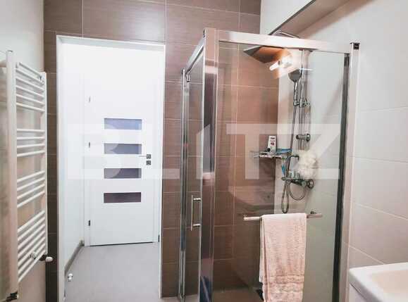 Apartament de vânzare 4 camere Bună Ziua - 56352AV | BLITZ Cluj-Napoca | Poza17