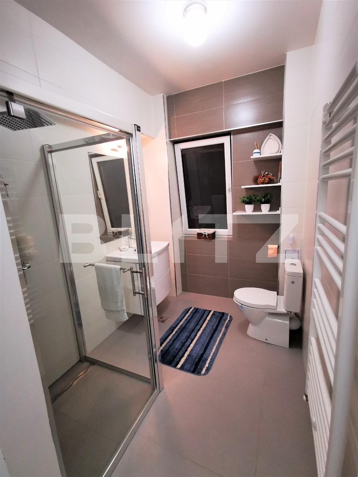 Apartament de vânzare 4 camere Bună Ziua - 56352AV | BLITZ Cluj-Napoca | Poza18