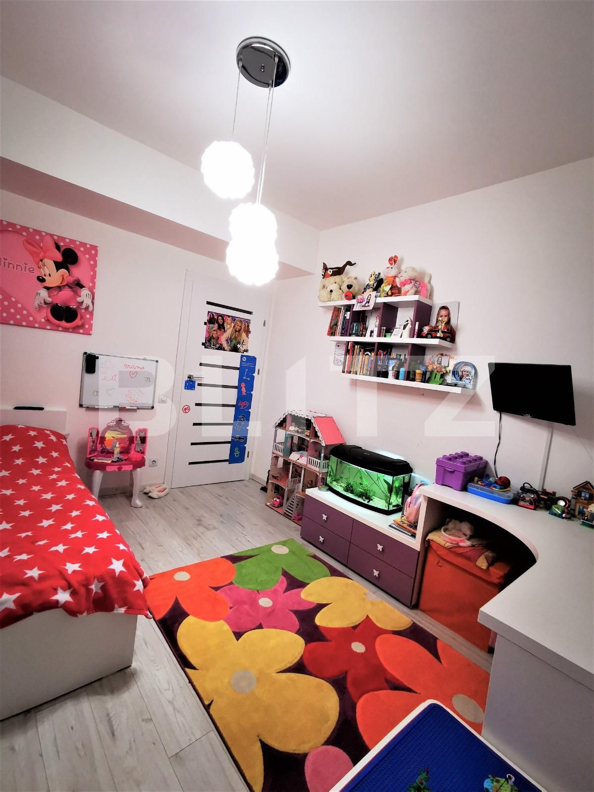 Apartament de vânzare 4 camere Bună Ziua - 56352AV | BLITZ Cluj-Napoca | Poza15