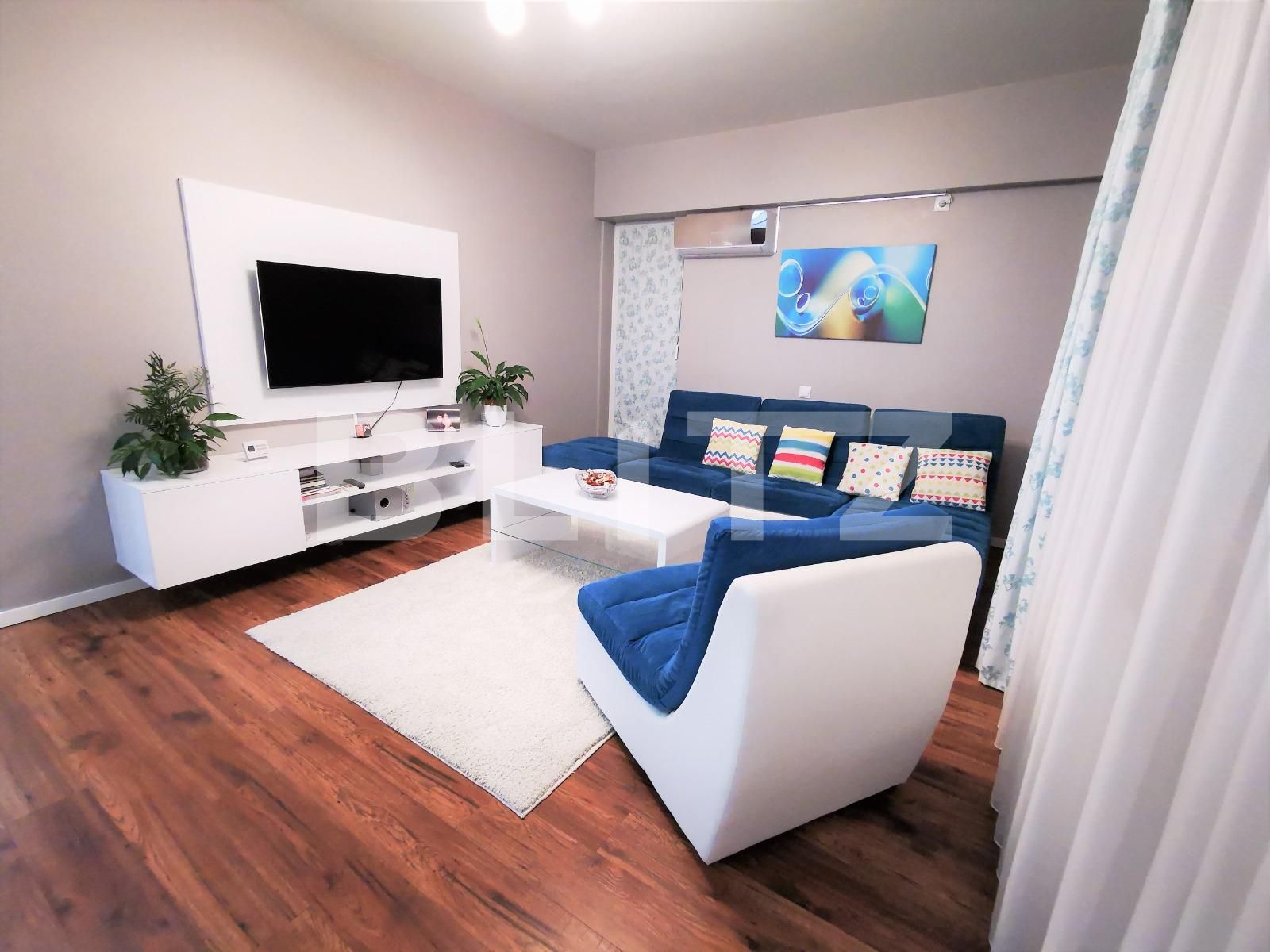 Apartament de vânzare 4 camere Bună Ziua - 56352AV | BLITZ Cluj-Napoca | Poza5