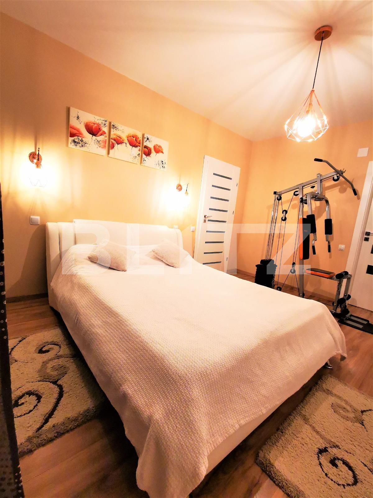 Apartament de vânzare 4 camere Bună Ziua - 56352AV | BLITZ Cluj-Napoca | Poza13