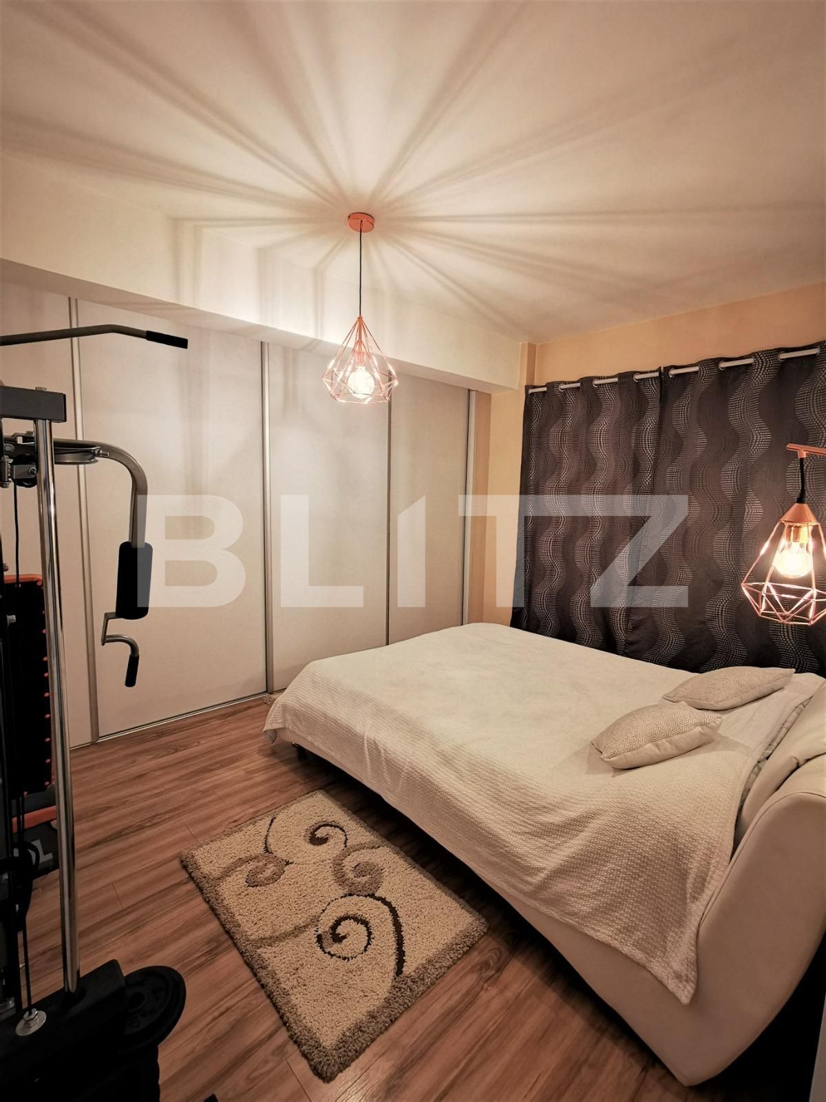 Apartament de vânzare 4 camere Bună Ziua - 56352AV | BLITZ Cluj-Napoca | Poza12