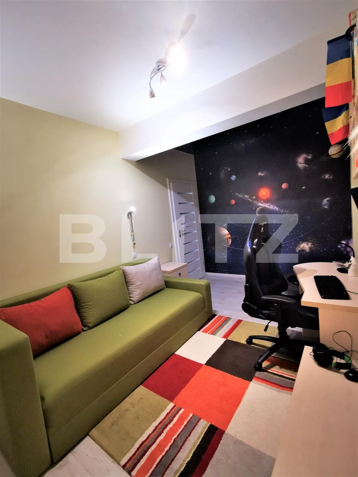 Apartament de vânzare 4 camere Bună Ziua - 56352AV | BLITZ Cluj-Napoca | Poza9