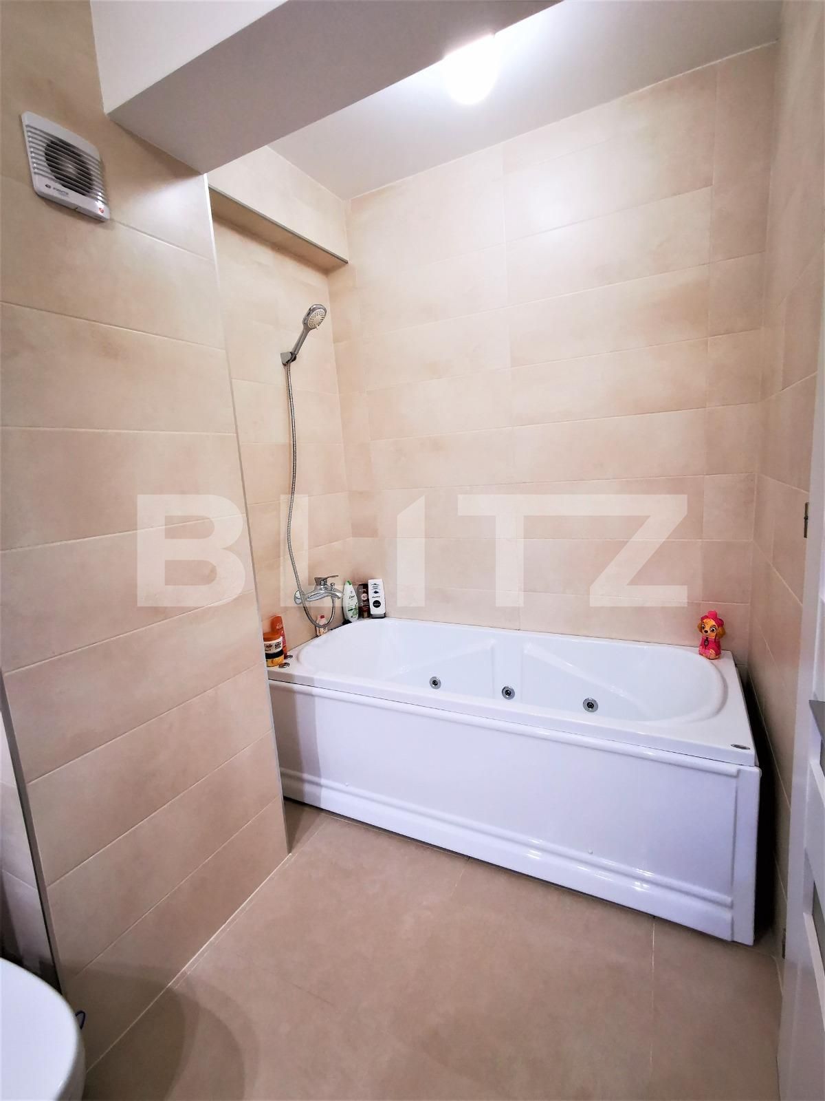 Apartament de vânzare 4 camere Bună Ziua - 56352AV | BLITZ Cluj-Napoca | Poza20