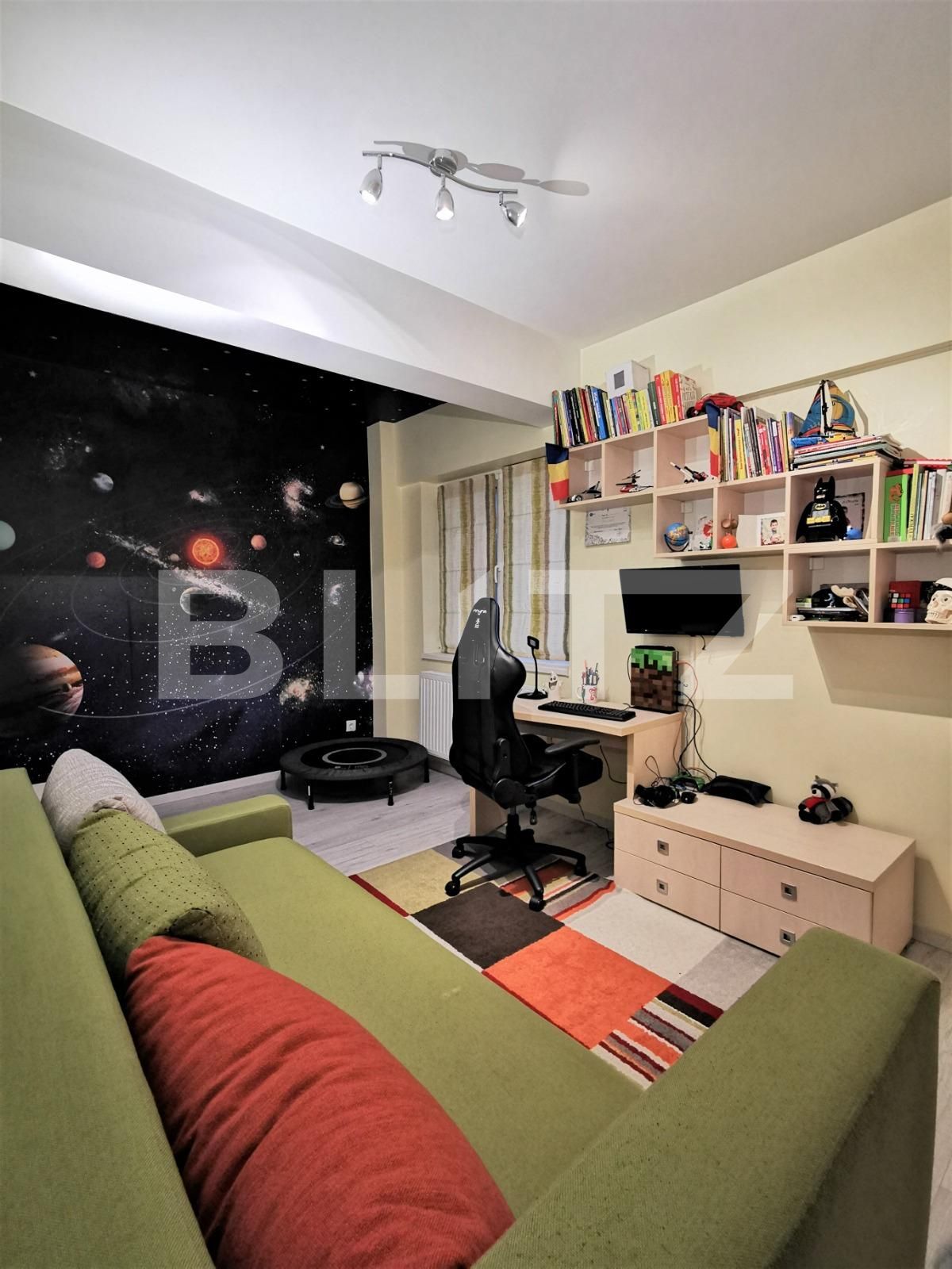 Apartament de vânzare 4 camere Bună Ziua - 56352AV | BLITZ Cluj-Napoca | Poza10