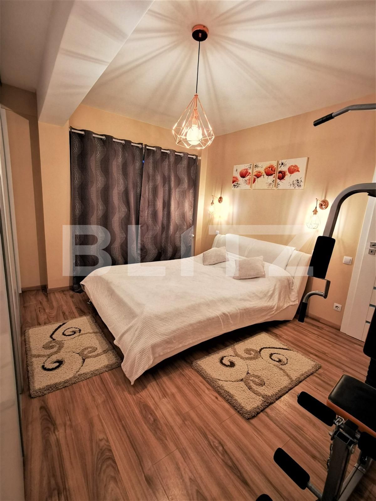 Apartament de vânzare 4 camere Bună Ziua - 56352AV | BLITZ Cluj-Napoca | Poza11