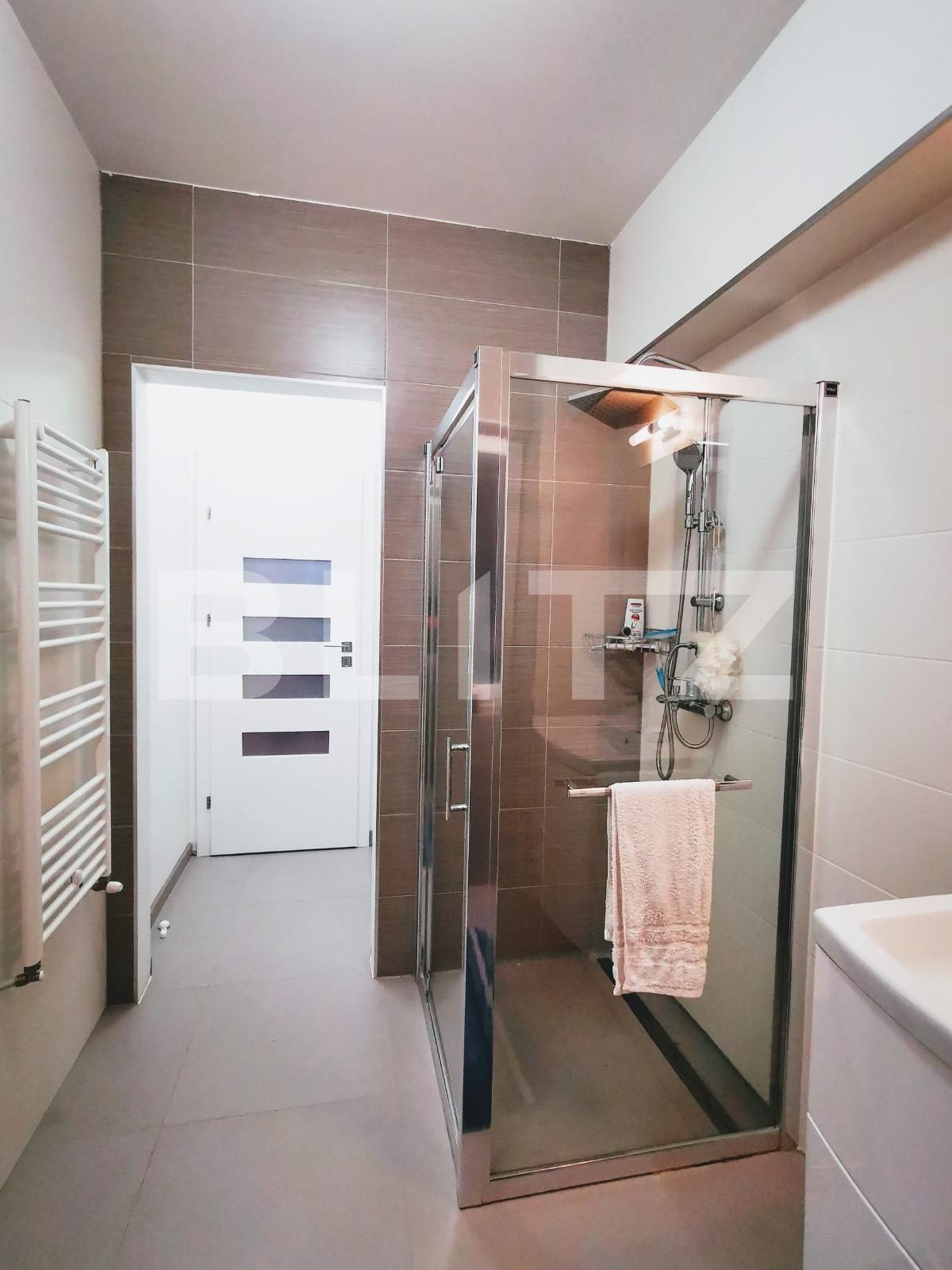 Apartament de vânzare 4 camere Bună Ziua - 56352AV | BLITZ Cluj-Napoca | Poza17