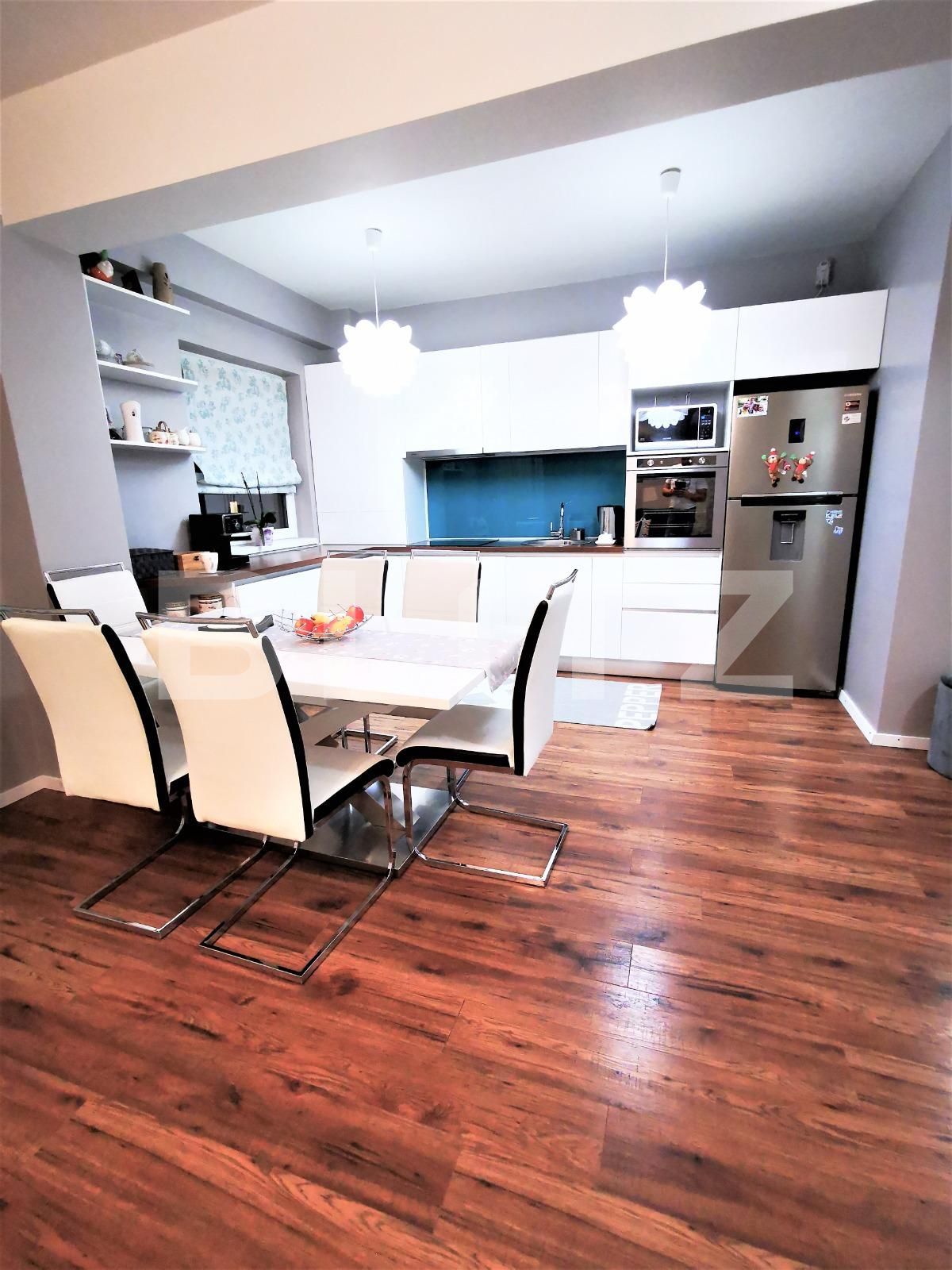 Apartament de vânzare 4 camere Bună Ziua - 56352AV | BLITZ Cluj-Napoca | Poza6