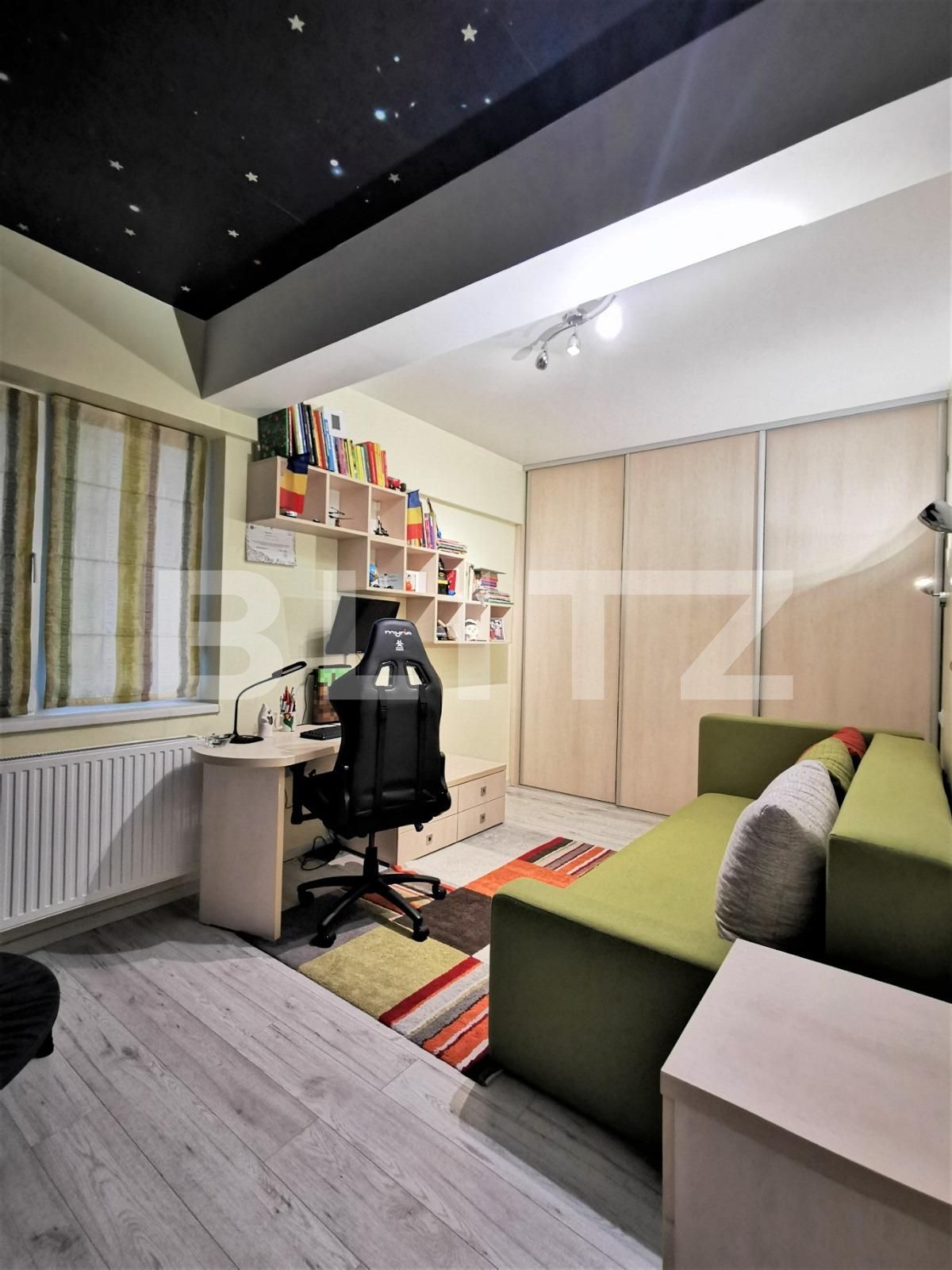 Apartament de vânzare 4 camere Bună Ziua - 56352AV | BLITZ Cluj-Napoca | Poza8