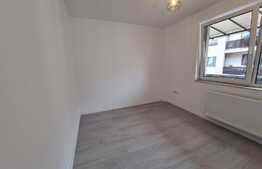 Apartament modern, 2 camere, etaj intermediar, parcare CF! Zona Parc Poligon!