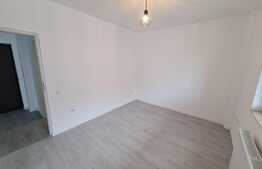 Apartament modern, 2 camere, etaj intermediar, parcare CF! Zona Parc Poligon!
