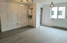 Apartament modern, 2 camere, etaj intermediar, parcare CF! Zona Parc Poligon!