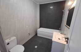 Apartament modern, 2 camere, etaj intermediar, parcare CF! Zona Parc Poligon!