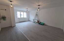 Apartament modern, 2 camere, etaj intermediar, parcare CF! Zona Parc Poligon!