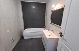 Apartament modern, 2 camere, etaj intermediar, parcare CF! Zona Parc Poligon!