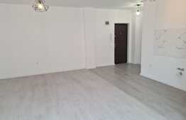 Apartament modern, 2 camere, etaj intermediar, parcare CF! Zona Parc Poligon!