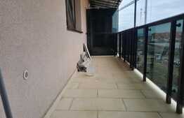 Apartament modern, 2 camere, etaj intermediar, parcare CF! Zona Parc Poligon!