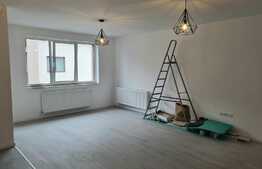 Apartament modern, 2 camere, etaj intermediar, parcare CF! Zona Parc Poligon!