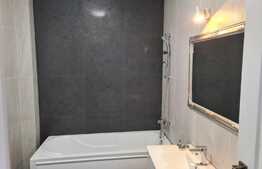 Apartament modern, 2 camere, etaj intermediar, parcare CF! Zona Parc Poligon!