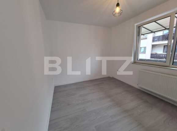 Apartament de vânzare 2 camere Floreşti - 56354AV | BLITZ Cluj-Napoca | Poza6