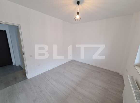 Apartament de vânzare 2 camere Floreşti - 56354AV | BLITZ Cluj-Napoca | Poza7