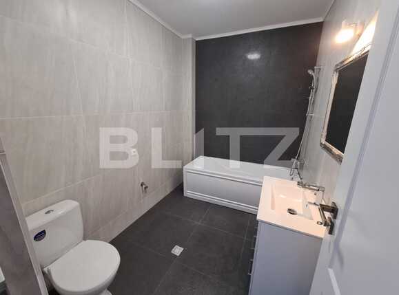 Apartament de vânzare 2 camere Floreşti - 56354AV | BLITZ Cluj-Napoca | Poza8