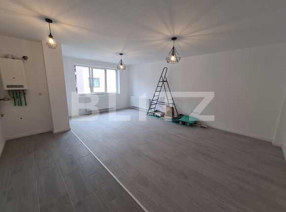Apartament de vânzare 2 camere Floreşti - 56354AV | BLITZ Cluj-Napoca | Poza2