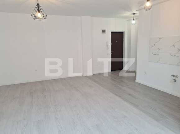 Apartament de vânzare 2 camere Floreşti - 56354AV | BLITZ Cluj-Napoca | Poza5