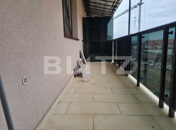 Apartament de vânzare 2 camere Floreşti - 56354AV | BLITZ Cluj-Napoca | Poza11
