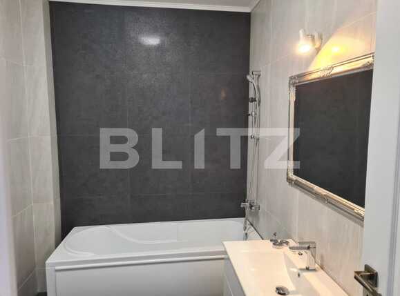 Apartament de vânzare 2 camere Floreşti - 56354AV | BLITZ Cluj-Napoca | Poza10